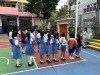 Thumbs/tn_2024-11-18 14 25 51.jpg